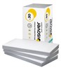 Polystyren Fasádní ISOVER EPS GreyWall SP (Sun Protect) tl. 220mm, cena za ks